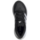 Adidas Ultrarun 5 W Adidas Ultrarun 5 W